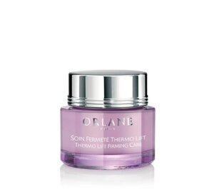 Orlane Thermo Lift 50 ml
