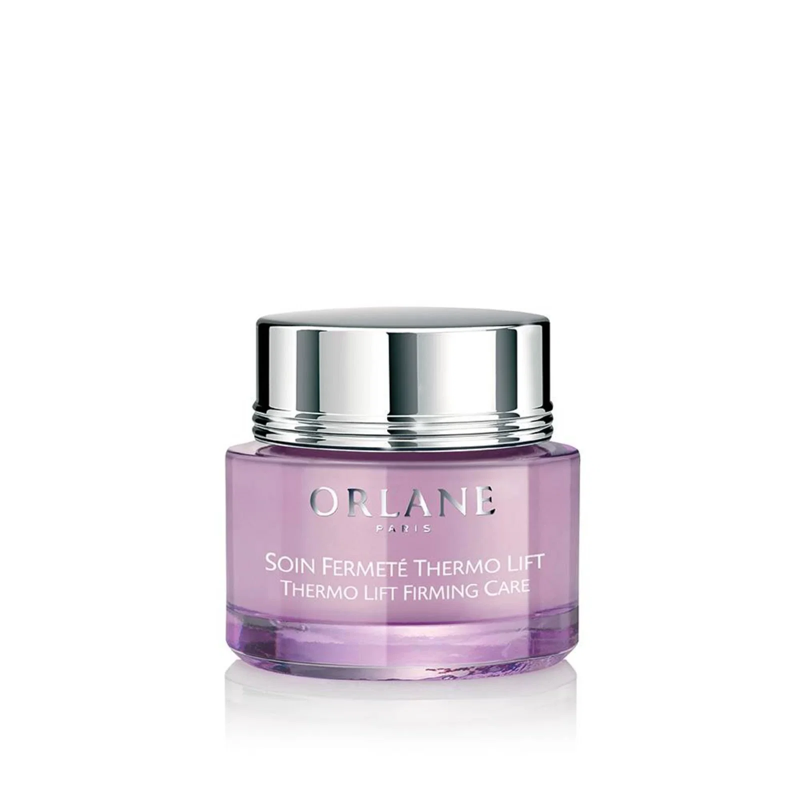 Orlane Thermo Lift 50 ml