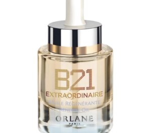 Orlane B21 Extraordinaire Oil 30 ml