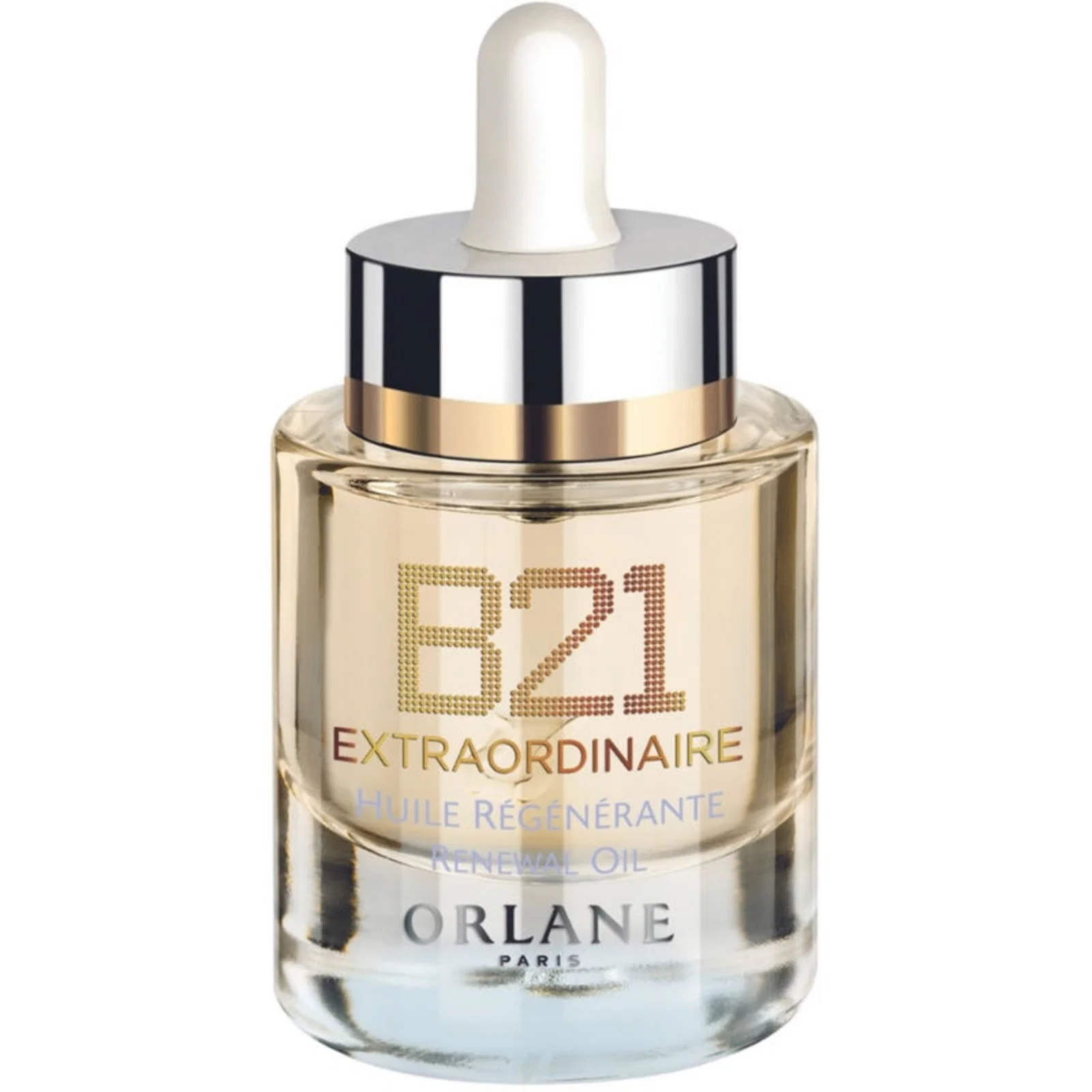 Orlane B21 Extraordinaire Oil 30 ml