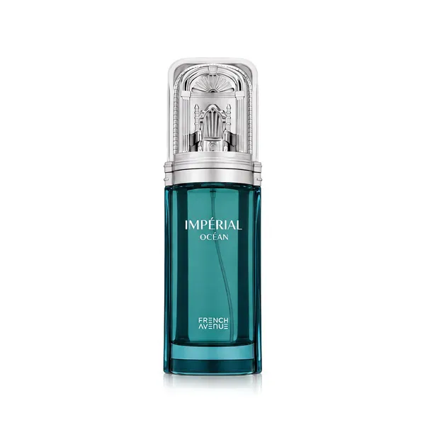 French Avenue Impérial Océan Extrait de parfum 100 ml (unisex)
