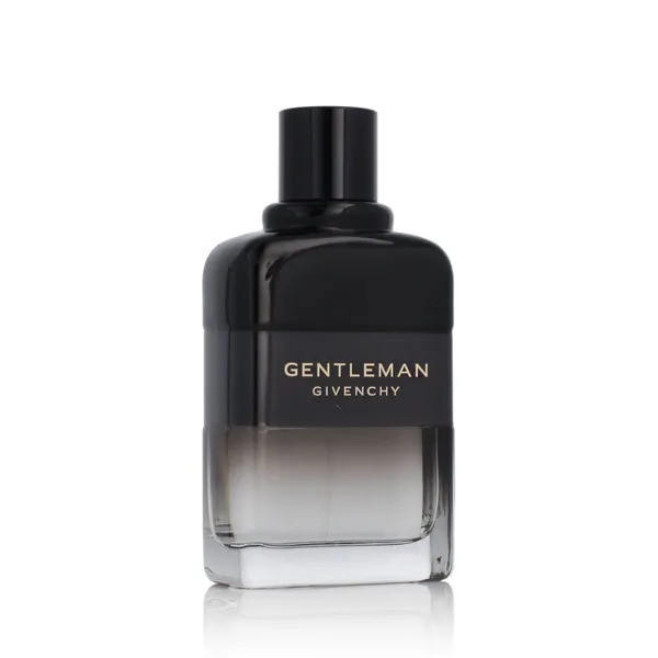 Givenchy Gentleman Boisée Apa de parfum 100 ml (Barbati)