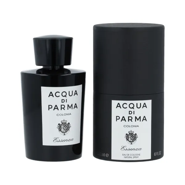 Acqua Di Parma Colonia Essenza Apa de colonie 180 ml (Barbati)