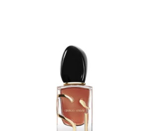 Giorgio Armani Si Parfum Pentru femei 50 ml
