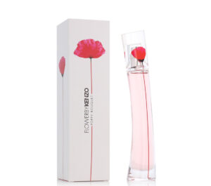Kenzo Flower by Kenzo Poppy Bouquet Apa de parfum 30 ml (Femei)