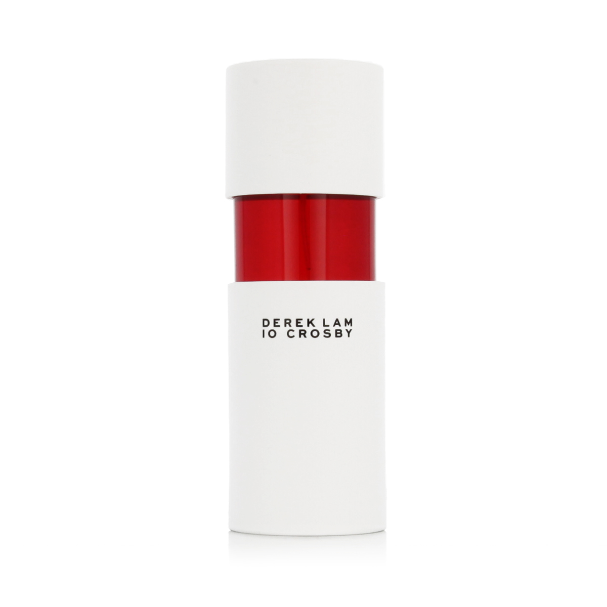 Derek Lam 10 Crosby 2AM Kiss Apa de parfum 100 ml (Femei) - imagine 2