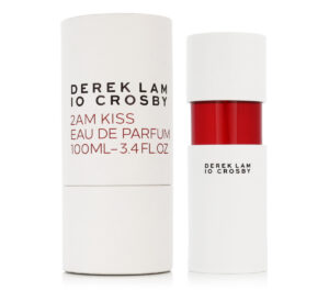 Derek Lam 10 Crosby 2AM Kiss Apa de parfum 100 ml (Femei)