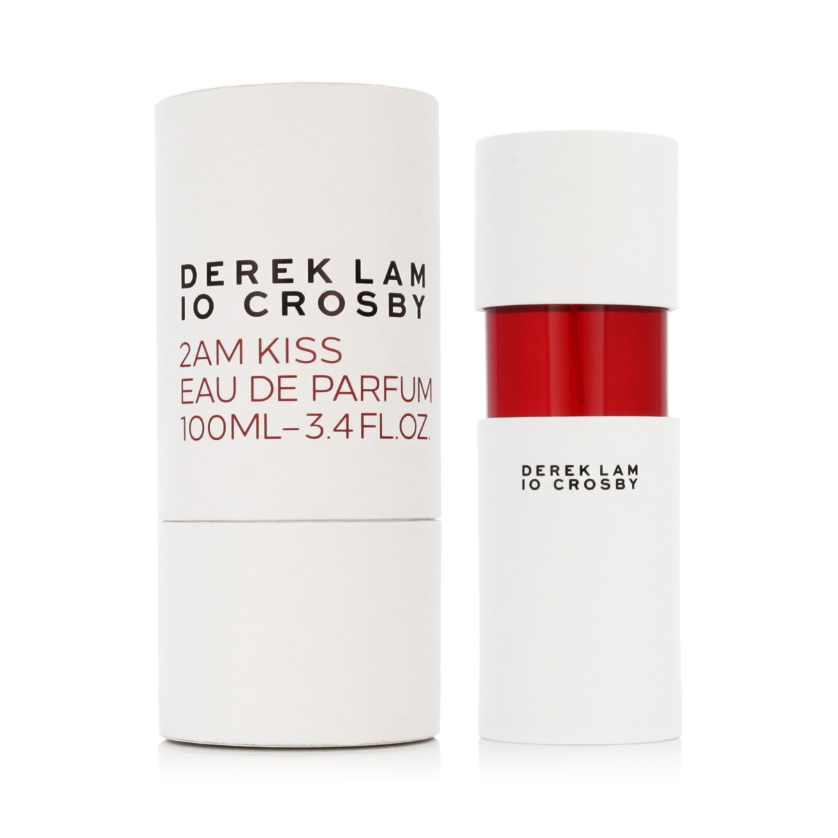 Derek Lam 10 Crosby 2AM Kiss Apa de parfum 100 ml (Femei)