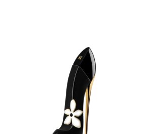 Carolina Herrera Good Girl Jasmine Absolute Apă de parfum Pentru femei 30 ml