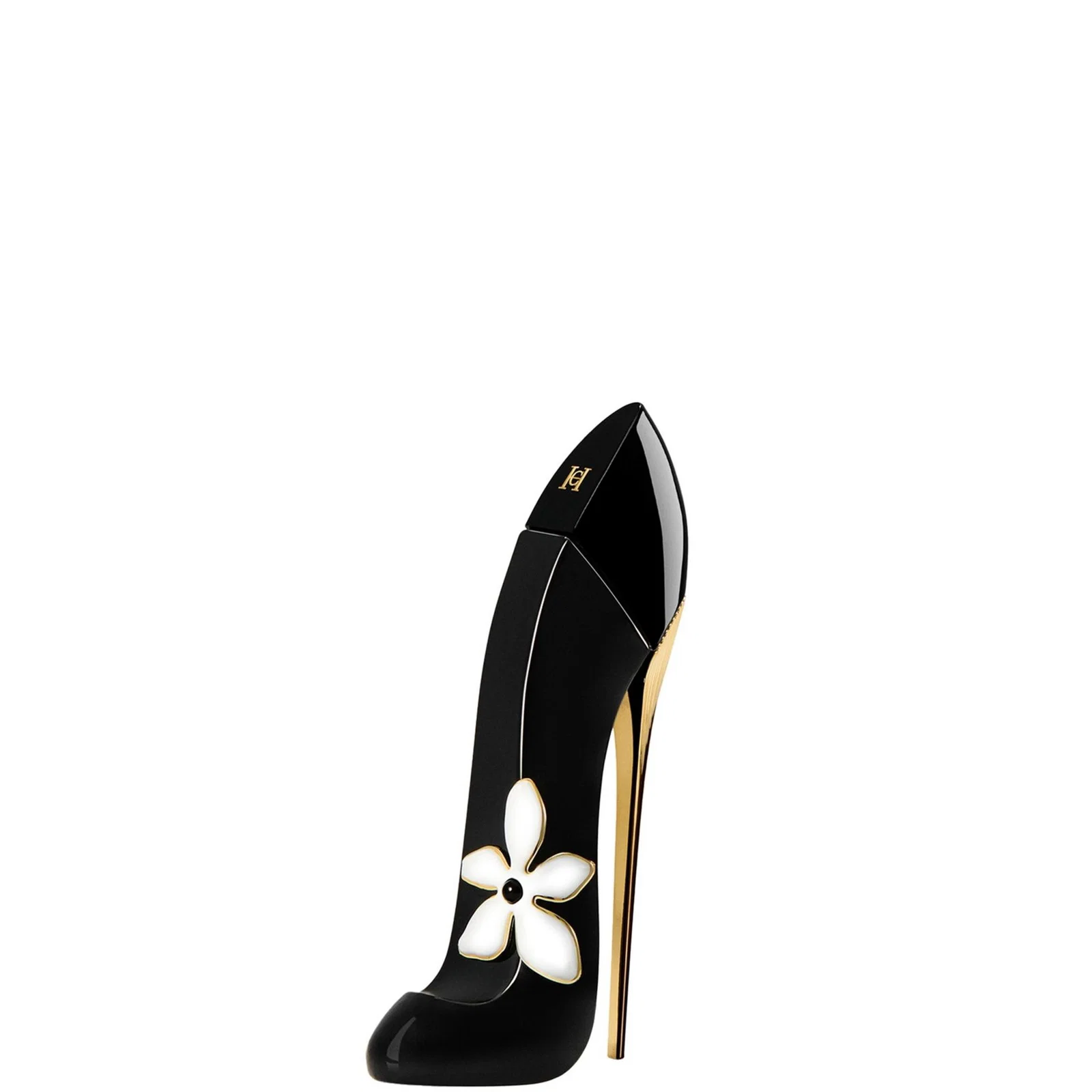 Carolina Herrera Good Girl Jasmine Absolute Apă de parfum Pentru femei 30 ml