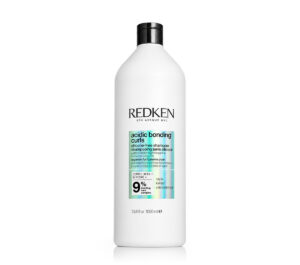 Redken Acidic Bonding Curls Shampoo 1000 ml