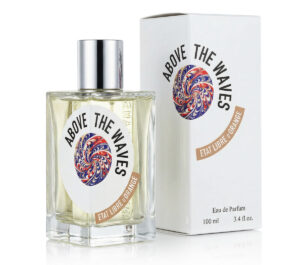 Etat Libre D’Orange Above the Waves Apa de parfum 100 ml (unisex)