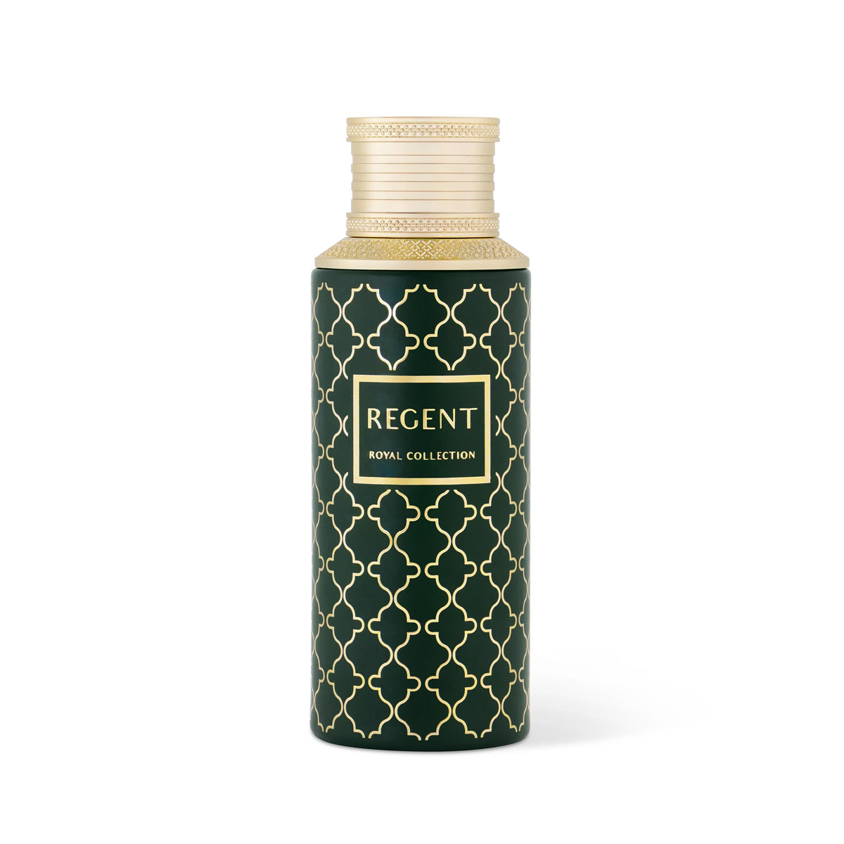 MAISON ASRAR Regent Apa de parfum 100 ml (unisex) - imagine 2