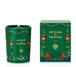 Acqua Di Parma Bosco Parfume Candle 200 ml (unisex)