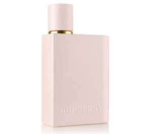 Burberry Burberry Her Apa de parfum Intense 30 ml (Femei)