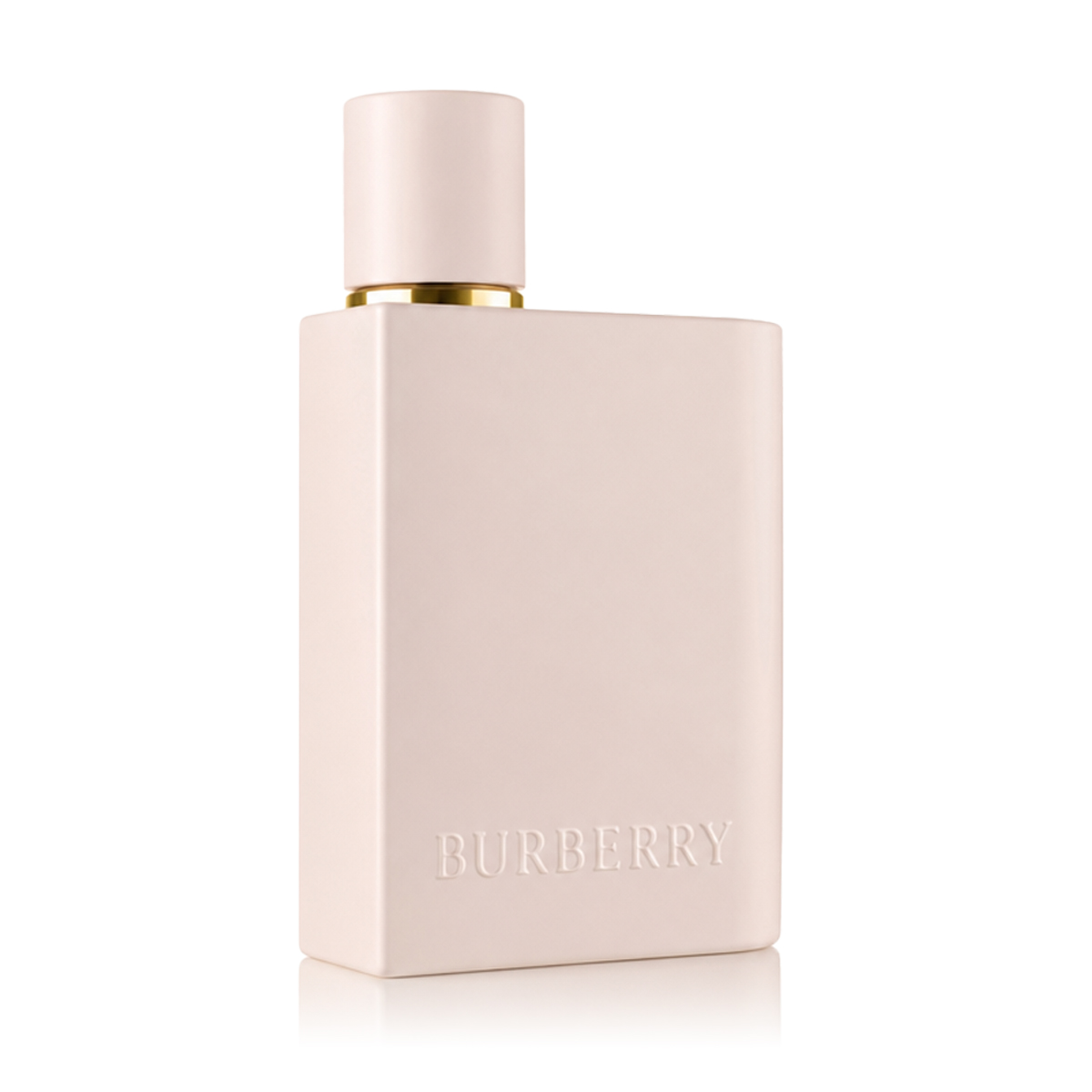 Burberry Burberry Her Apa de parfum Intense 30 ml (Femei)