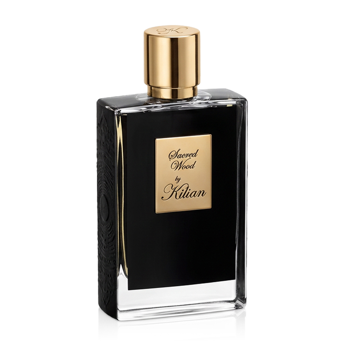 By Kilian Sacred Wood Apa de parfum 100 ml (unisex) - imagine 2