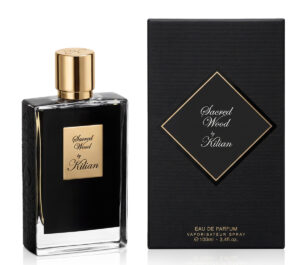 By Kilian Sacred Wood Apa de parfum 100 ml (unisex)