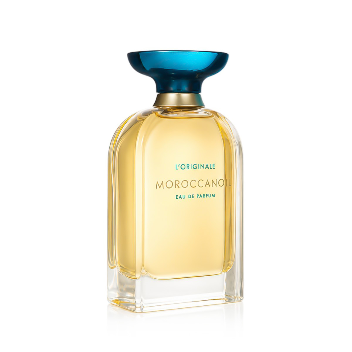 Moroccanoil Fragrance Originale Apa de parfum 60 ml (unisex) - imagine 2