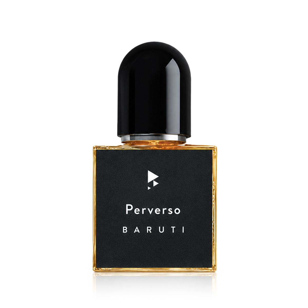 BARUTI Perverso Extrait de parfum 30 ml (unisex) - imagine 2