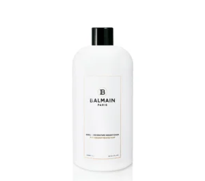 Balmain Professionnel Couleurs Couture Șampon Protecția culorii 1000 ml