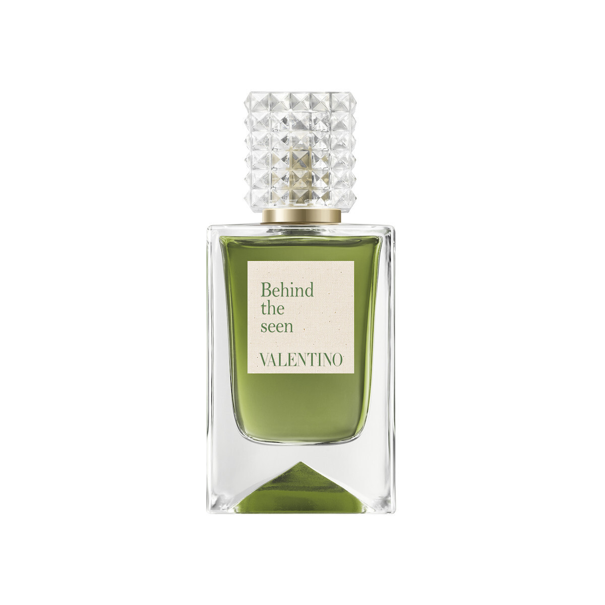 Valentino Anatomy Of Dreams Behind The Seen Parfum UNISEX 100 ml (unisex)