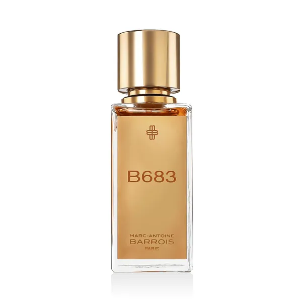 Marc-Antoine Barrois B683 Apa de parfum 30 ml (Barbati)