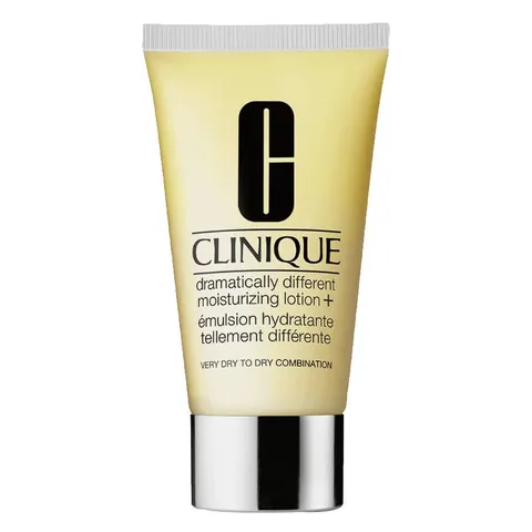 Loțiune Hidratantă pentru Ten Uscat Clinique Dramatically Different Moisturizing Lotion+ 50 ml