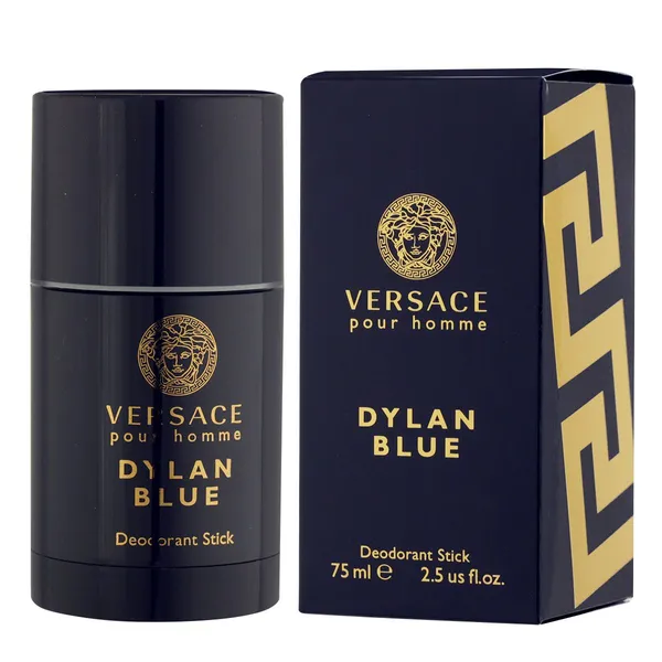 Versace Pour Homme Dylan Blue Perfumed Deostick 75 ml (Barbati)
