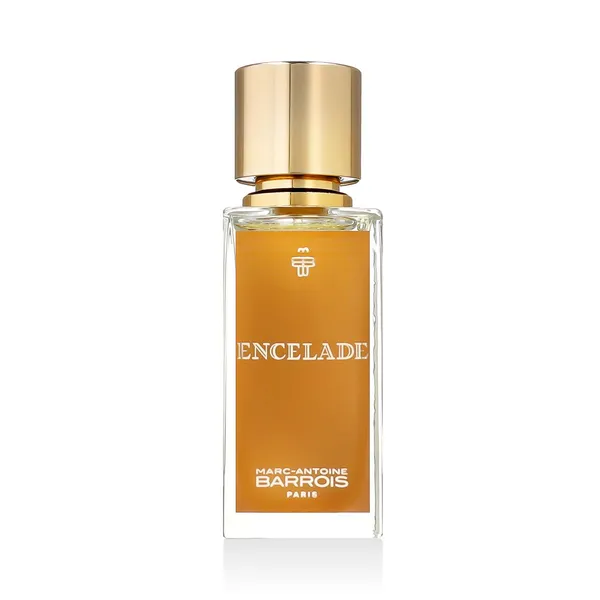 Marc-Antoine Barrois Encelade Apa de parfum 30 ml (unisex)