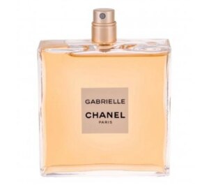 Chanel Gabrielle Apă de parfum Pentru femei 100 ml *Tester