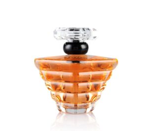 Lancome Tresor Apă de parfum Pentru femei 100 ml *Tester