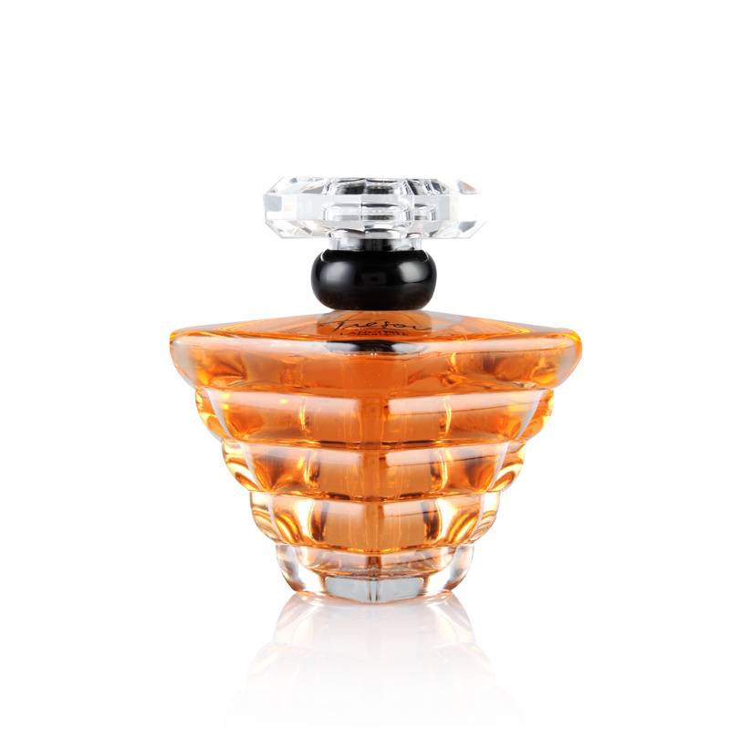Lancome Tresor Apă de parfum Pentru femei 100 ml *Tester