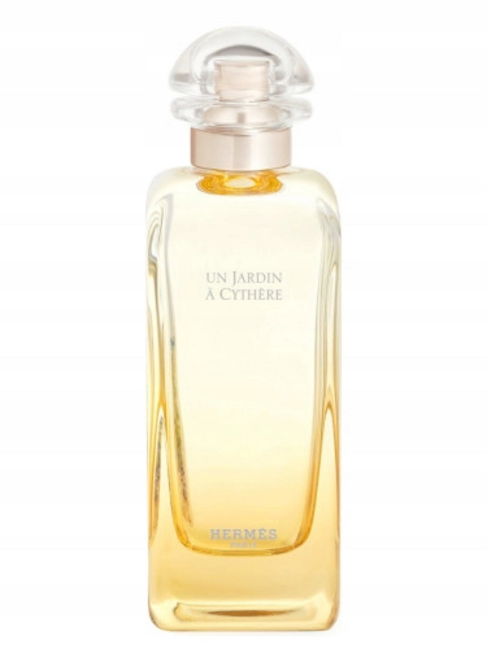 Hermes Un Jardin A Cythere Apă de toaletă Unisex 100 ml *Tester