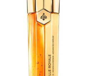 Guerlain Abeille Royale Ser Pentru față 50 ml