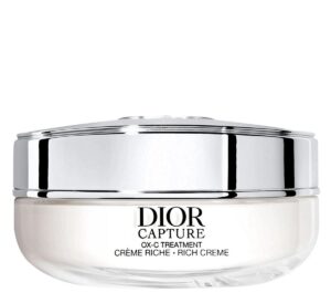 Christian Dior Capture Rich 50 ml