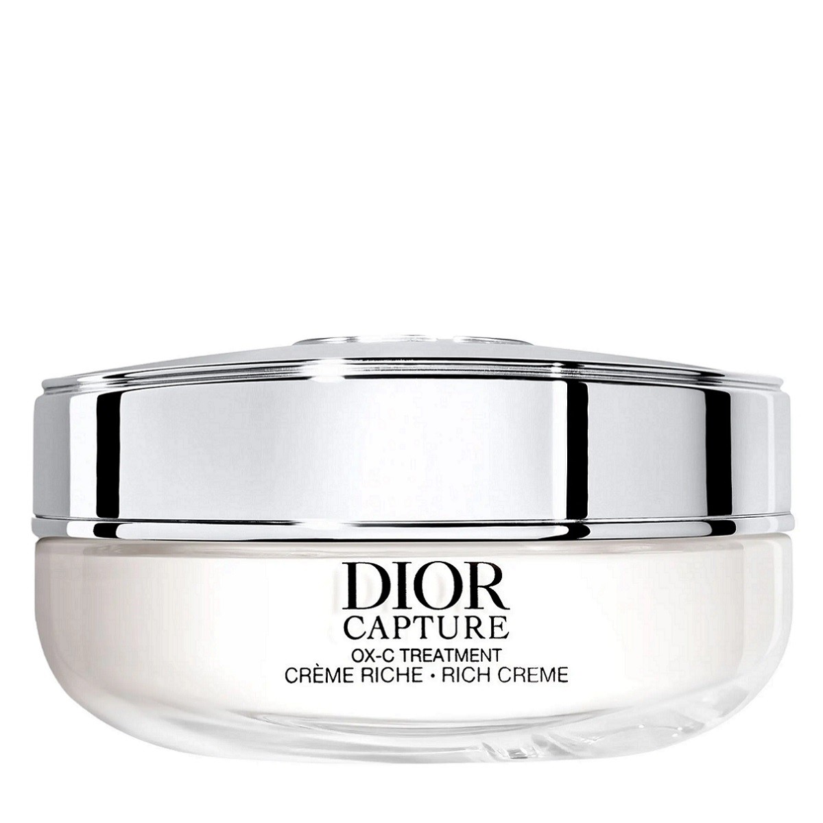 Christian Dior Capture Rich 50 ml