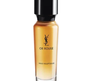 Yves Saint Laurent Or Rouge Oil 30 ml
