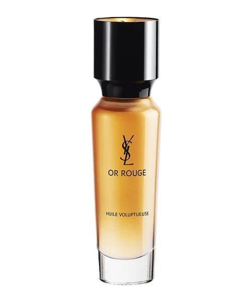 Yves Saint Laurent Or Rouge Oil 30 ml