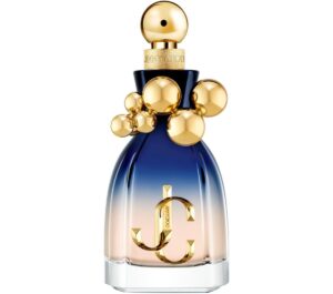 Jimmy Choo I Want Choo Edition Apa de parfum 100 ml (Femei)