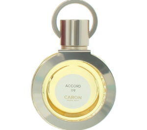 Caron Accord 119 Extract de parfum Pentru femei 50 ml
