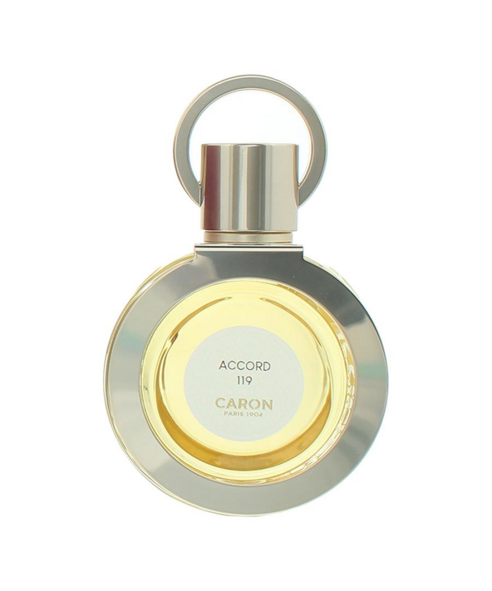 Caron Accord 119 Extract de parfum Pentru femei 50 ml
