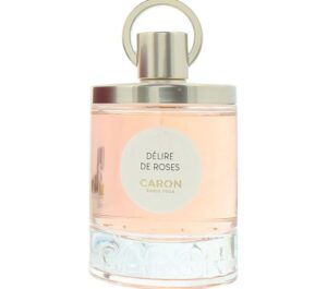 Caron Delire de Roses Parfum Pentru femei 100 ml
