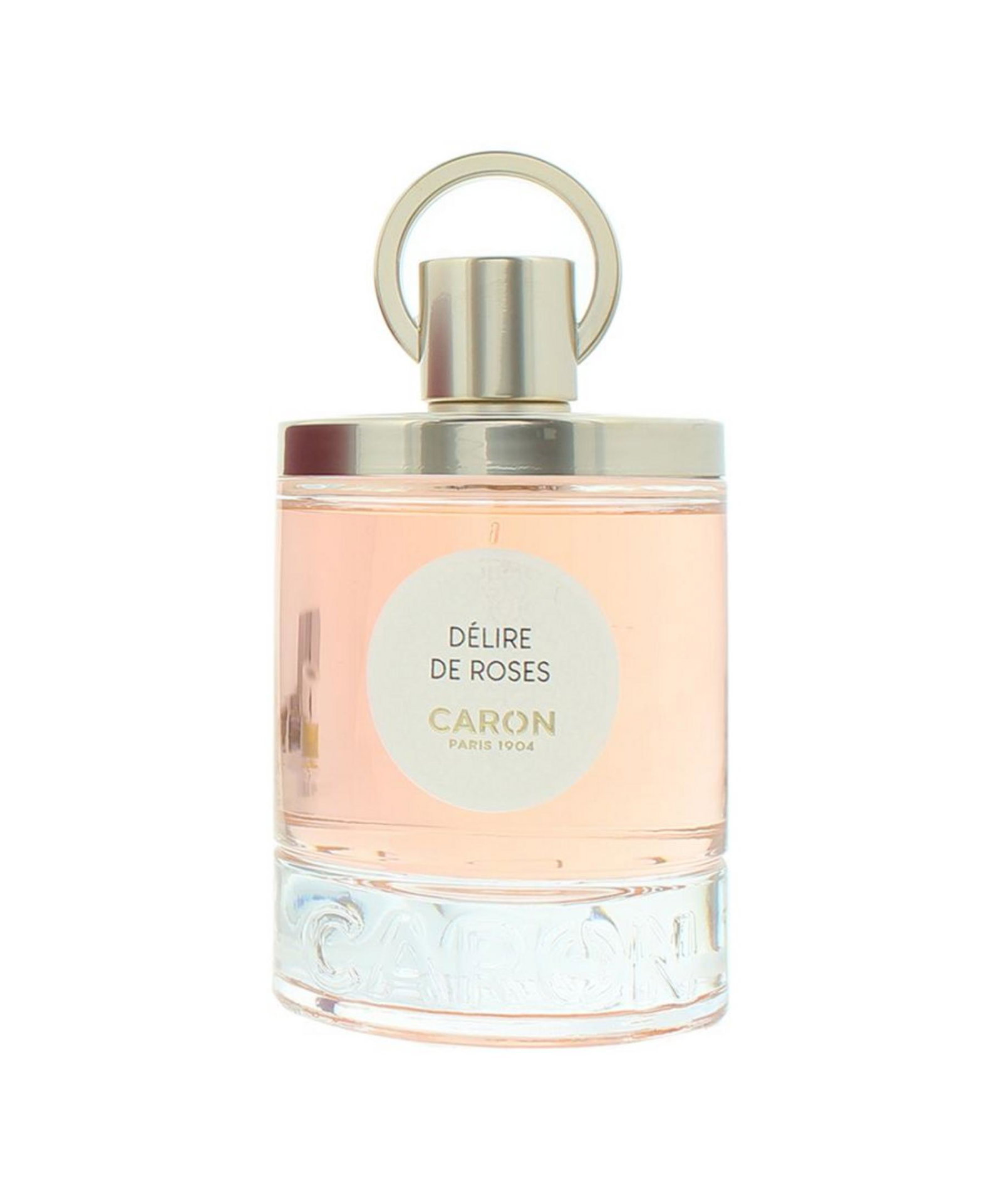 Caron Delire de Roses Parfum Pentru femei 100 ml