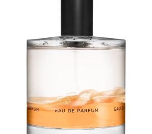 ZarkoPerfume Cloud Collection No.1 Apa de parfum 100 ml (Femei)