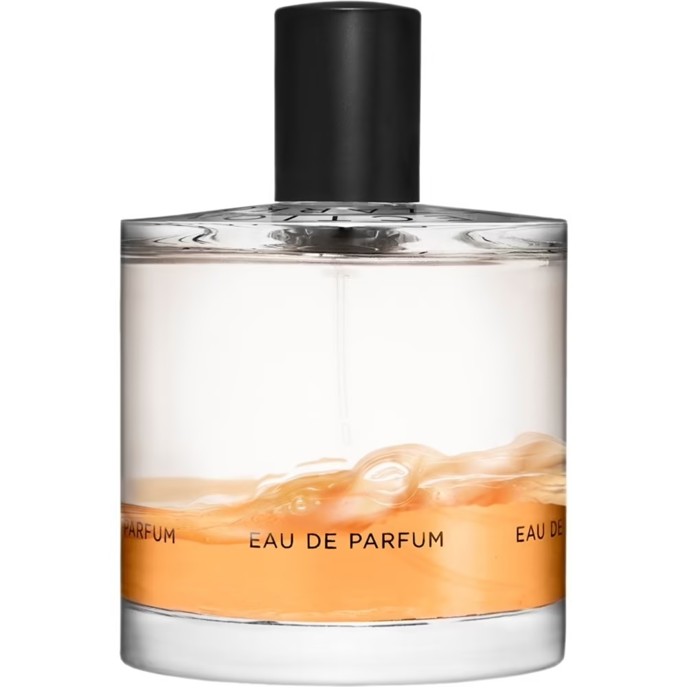ZarkoPerfume Cloud Collection No.1 Apa de parfum 100 ml (Femei)