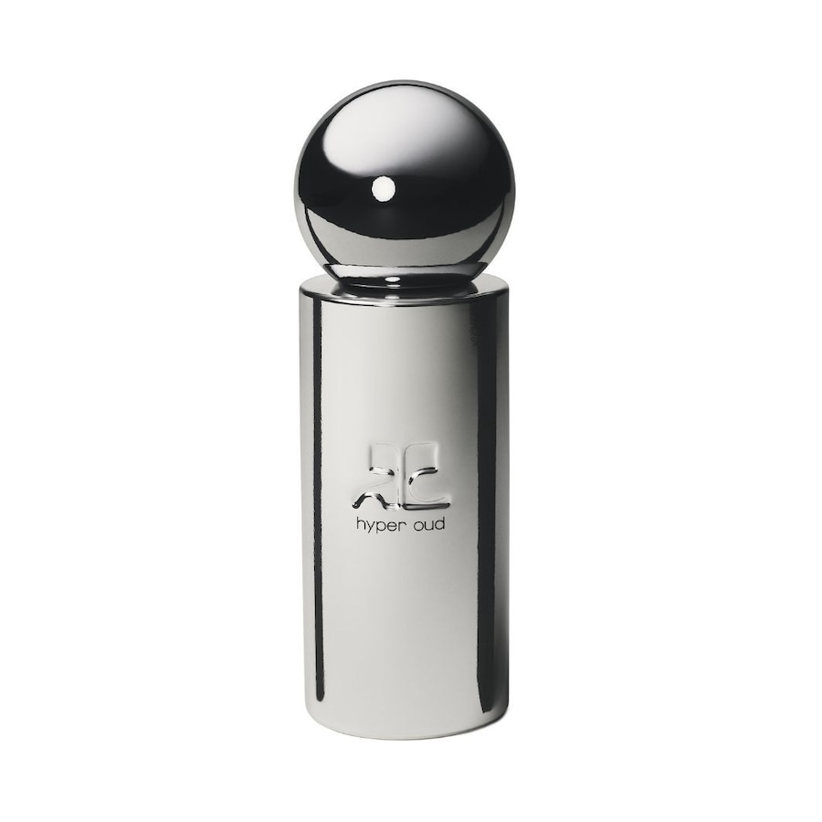 Courreges Hyper Oud Apă de parfum Unisex 100 ml