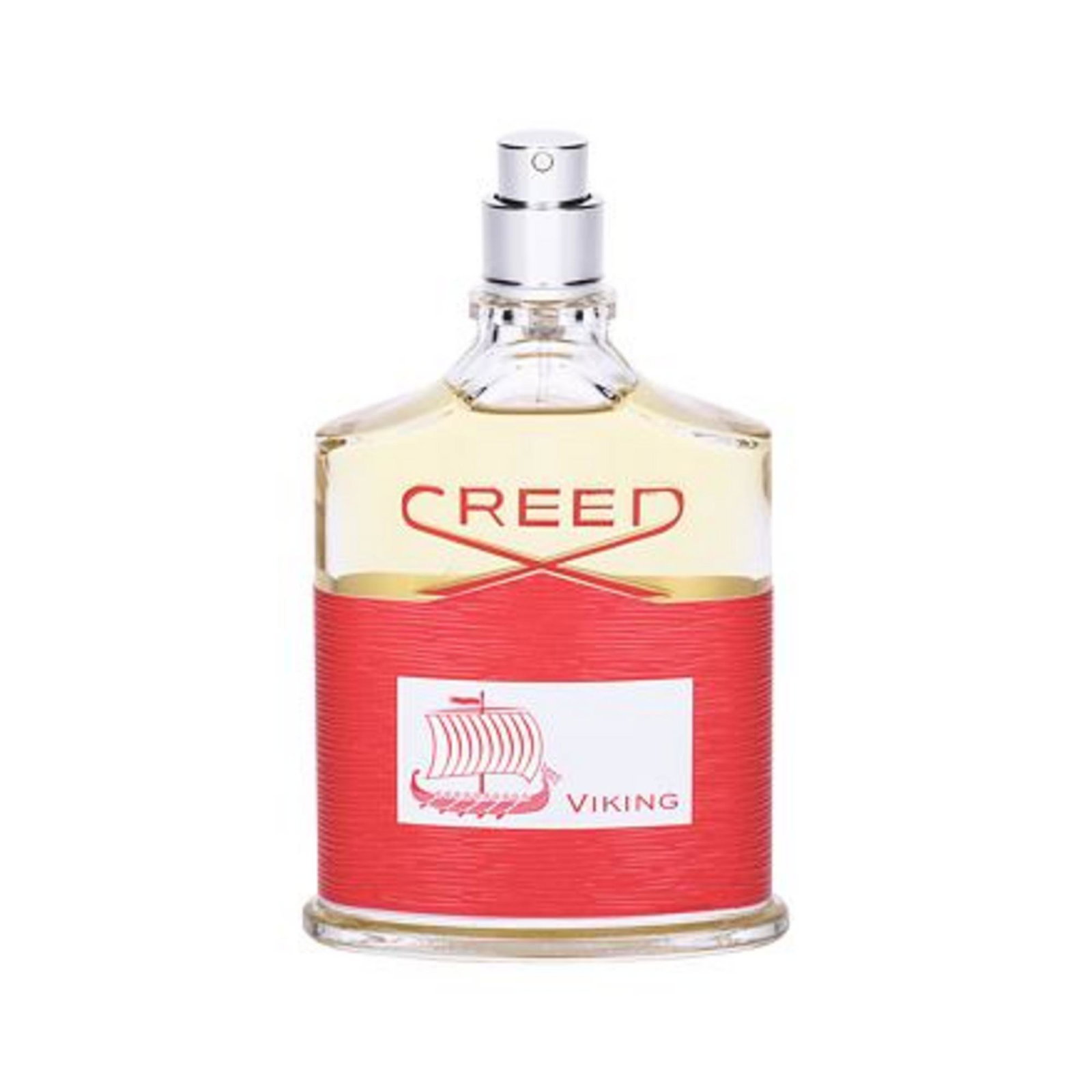 Creed Viking Apă de parfum Pentru bărbați 100 ml *Tester
