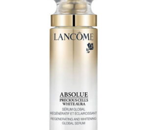 Lancome Absolue Precious Cells 30 ml