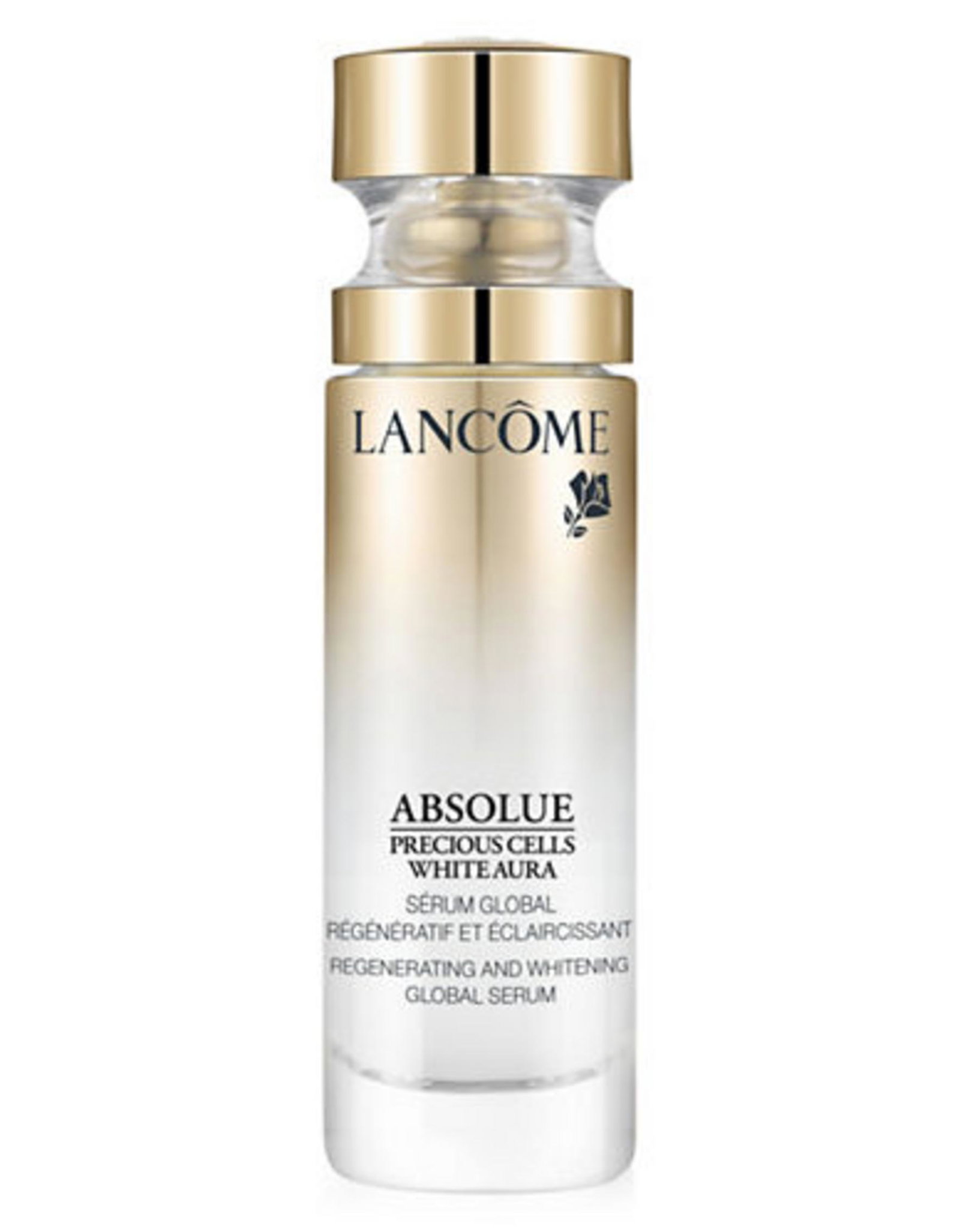 Lancome Absolue Precious Cells 30 ml